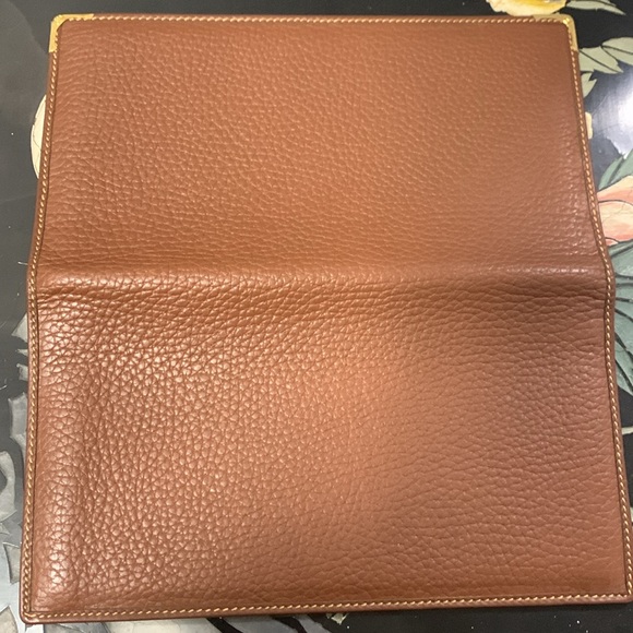 Gucci Wallet / Card Holder / Passport Holder Etc LNWOT - Picture 5 of 14